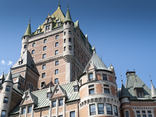 Asian young woman photographing herself with her mobile phone