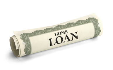 Home Loan