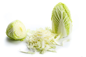 Chinakohl