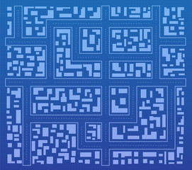 Blueprint