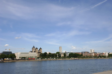 Köln