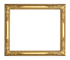 Picture Frame