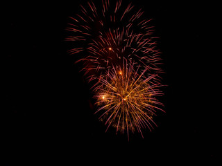 NY Fireworks-27