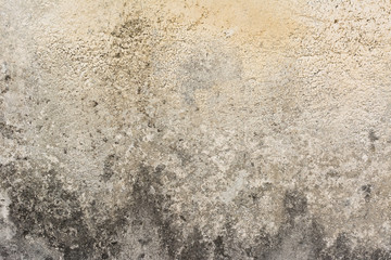 Textured background