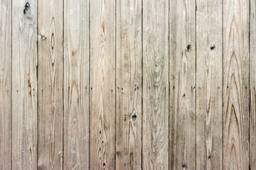 Fototapeta premium wood walls