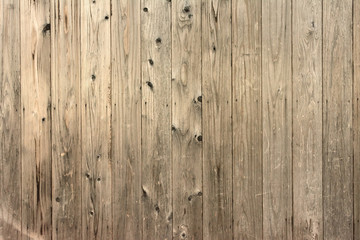 wood walls