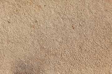 Wall texture background