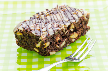 Brownies