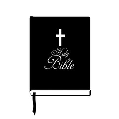 Holy bible design
