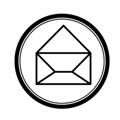 Mail design