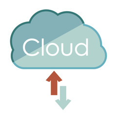 Cloud computing design