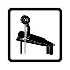Fitness design