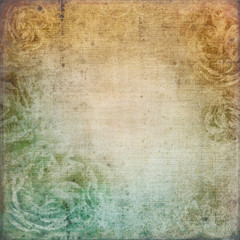 vintage texture background