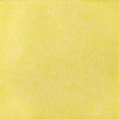 Wiping rag's cloth texture