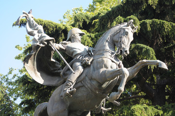cavaliere
