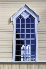 Fototapeta premium On The Other Side