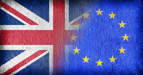 United Kingdom and the EU