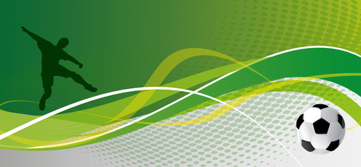 soccer © THesIMPLIFY