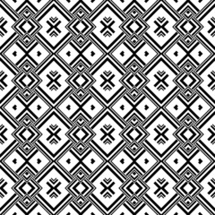 Patterned Background