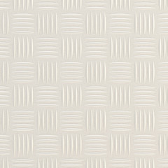 Durbar diamond floor plate