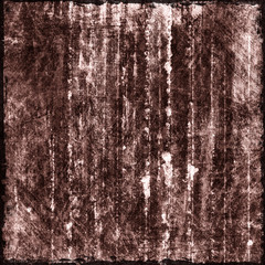 Grunge colored background or texture