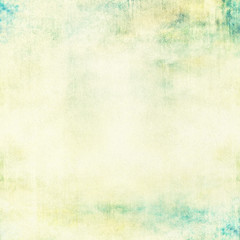 Grunge background or texture