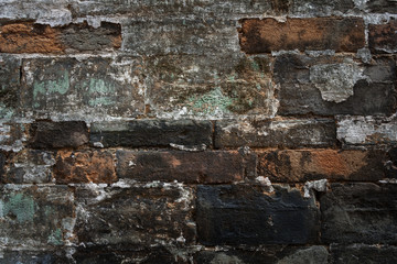 old wall texture