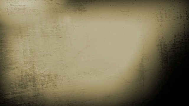 Sfondo grunge carta Ergok