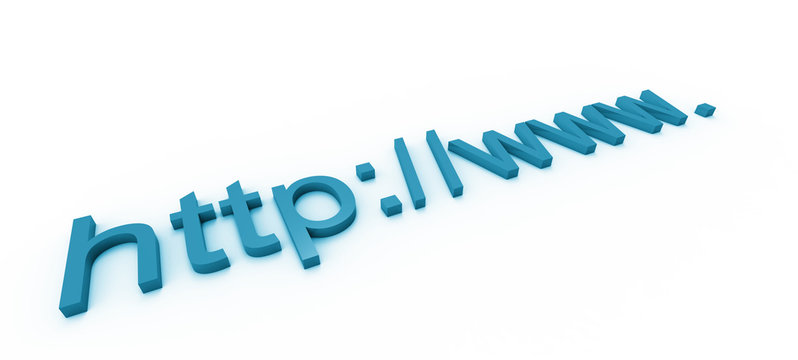 internet