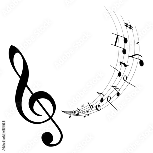 Kostenlose Gemafreie Musik Allesgemafrei De