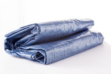 Plastic Roll