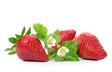 fraise