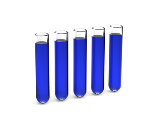 Tubes icon