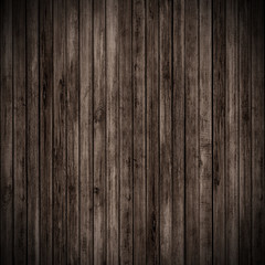 Wood wall background