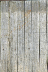 Fond bois ancien texturé