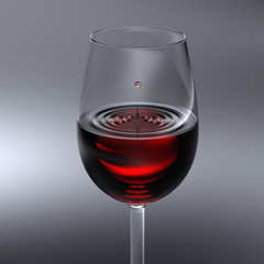 Wineglass