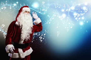 20+ Free Christmas Profile Pictures - Pikwizard