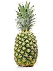 Fototapeta premium Ananas