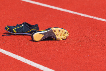 running shoes  for men