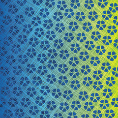 Abstract Background Vector