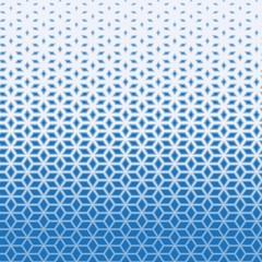 Fototapeta premium Abstract seamless background