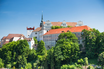 Old City Bautzen