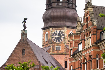 Hamburg, Germany