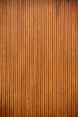 Texture of wood pattern