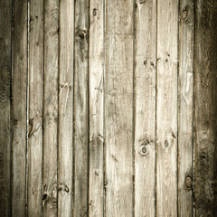 The old wood texture with natural patterns