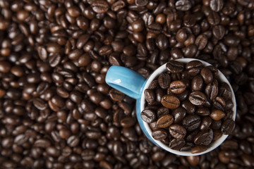 caffè