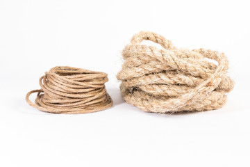 rope