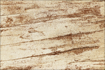 concrete wall background