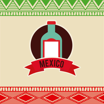 Mexico design