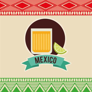 Mexico design